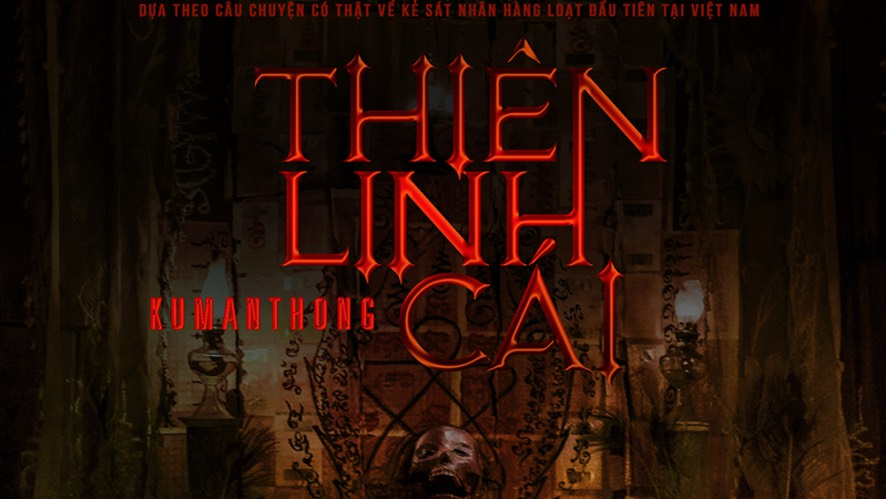 Thiên Linh Cái Là Gì ?
