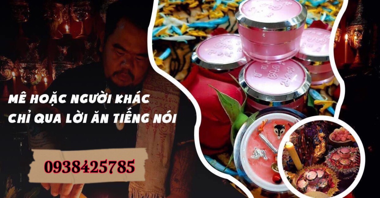 Sáp Ngãi