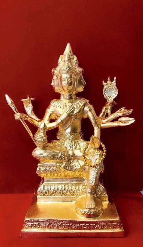 THẦN TỨ DIỆN