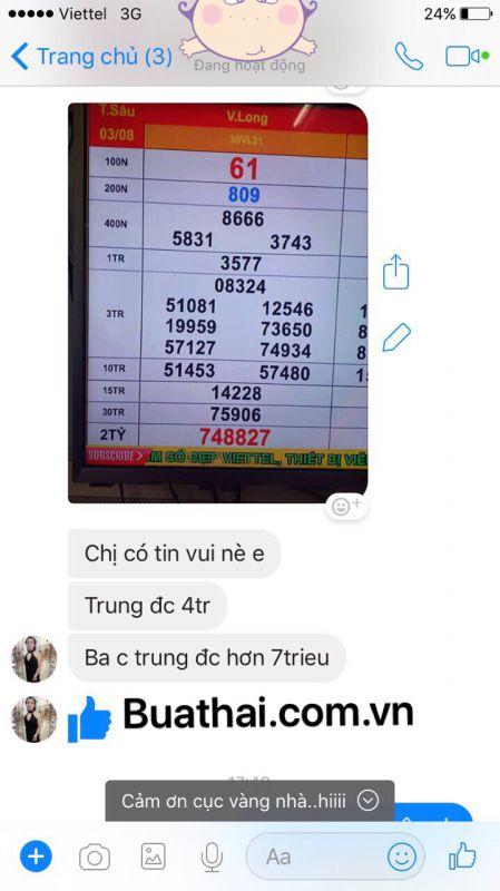FELLBACK KHACH KHEN BUA NHI CA FONG