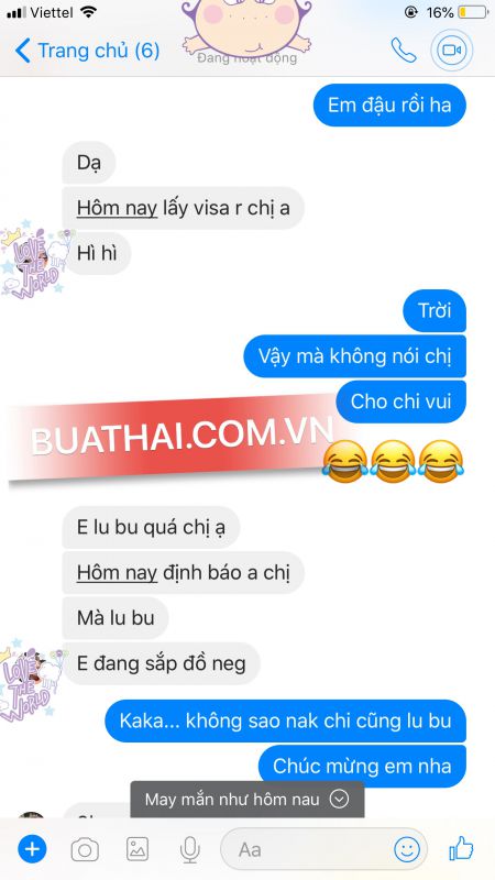 KHÁCH ĐẬU VISA ĐI HÀN QUÔC
