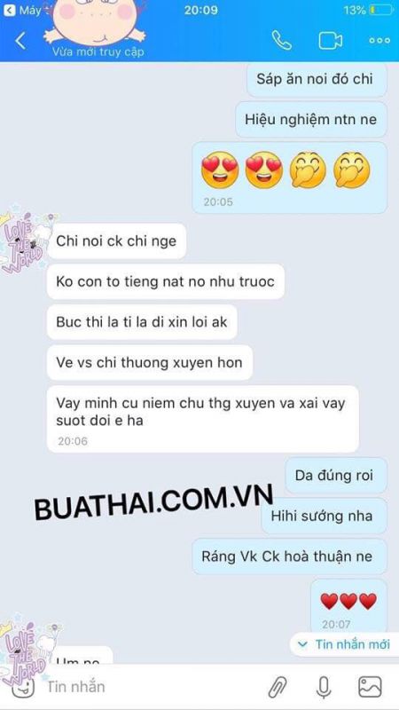 FELLBACK KHÁCH THỈNH SÁP NGÃI
