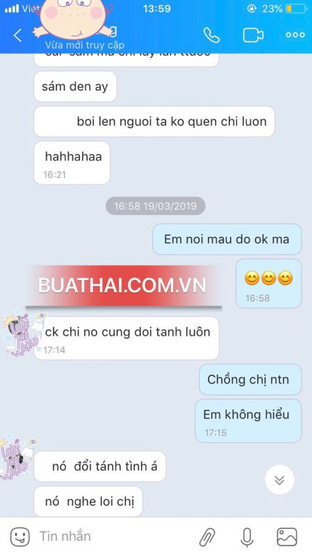 KHÁCH KHEN VÀ CẢM NHẬN SÁP NGÃI MA