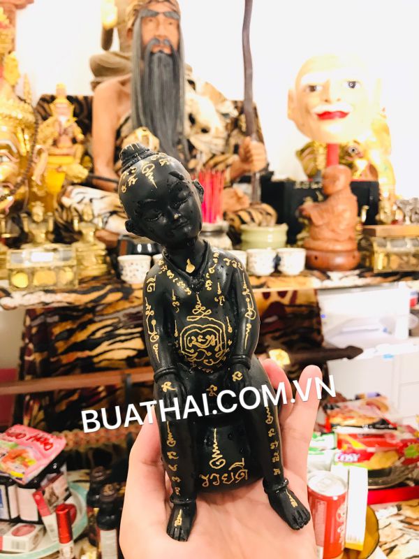 KUMANTHONG UDOMSAP