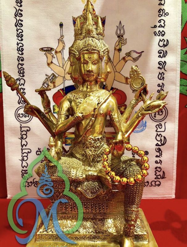 PHẬT TỨ DIỆN